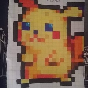 Meet your Posher, Cassandra